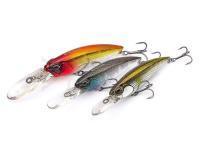 DUO Realis Shad 62DR