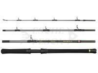 Canna Penn Regiment IV Boat Travel 2.28m F 20-30lb 4Sec Conv