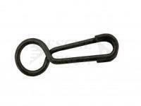 Ring Klip