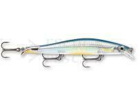 Esche Rapala RipStop 12cm 14g - Elite Blue