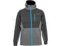 Preston Softshell Jacket - XL