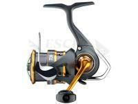 Mulinello Daiwa 24 Iprimi LT 2000S-P