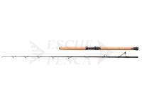 Esca Savage Gear Fury SG6 Halibut Rod 1.95m 250-700g