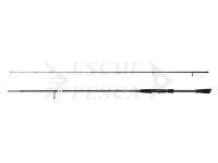Canna Savage Gear Perch Academy Drop Shot 2.30m 5-18g