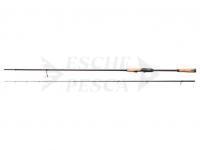 Canna Savage Gear Revenge SG6 Drop Shot 2.30m 4-18g 2pc