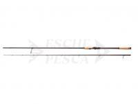 Canna Savage Gear Revenge SG6 Fast Shad 2.43m 18-56g 2pc