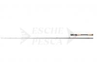 Canna Savage Gear Revenge SG6 Pelagic Casting Rod 2.21m 20-80g 1+1sec