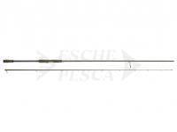 Canna Savage Gear SG4 Light Game 7'3" | 2.21m | XF | L | 3-14g