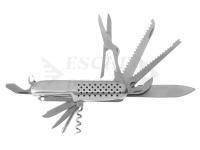 Jaxon Pocket knife AJ-NS28M