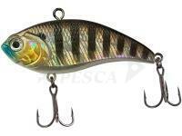 Select, Shimano, Stonfo