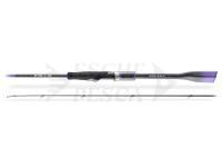 Select Stellar STL-702MH Canna da pesca 2.13m 6-30g