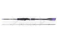 Select Stellar STL-862ML Canna da pesca 2.65m 4-18g