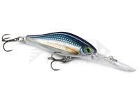 Rapala Shadow Rap Jack Deep