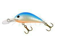 Esca Kenart Shark 4cm BP