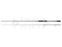 Canna Shimano Catana GX Spinning EVA 2.44m 8'0" 14-35g