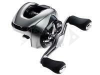 Shimano, Preston, Salmo