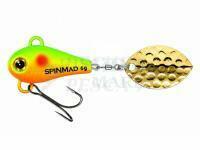 Shimano, Spinmad