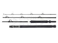 Canna Shimano STC XR Blue Boat 2.29m 20-30lb