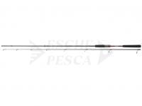 Canna Daiwa Ballistic X Spin 2.70m 30-70g