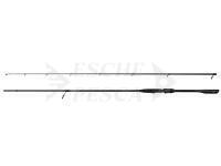 Canna Savage Gear Defiance SG8 Inshore 2.64m 9-42g
