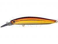 Esca Smith Cherry Blood MD90S 90mm 11.5g - 01 Akakin
