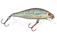 Esca Spro Ikiru Flat Jerk 50FS 5cm 4g - Gudgeon