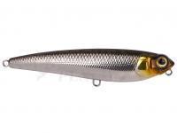 Esca Spro Ikiru Surf Dawq 115F | 11.5cm 24g - Pompano