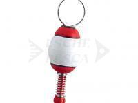 Jaxon Bite Indicator - large 312
