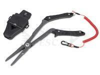 FOX Rage Belt Pliers