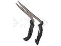 Rapala Super Stainless Steel Angled Pliers