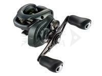 Mulinelli Baitcasting Shimano Curado M 151 HG
