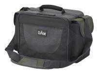 DAM Tackle Bag Medium