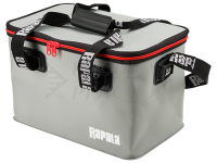 Rapala Hydro Tackle Bag