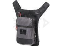 Westin W4 Leg Bag