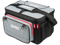 Rapala CountDown Tackle Bag