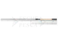 Canna Trabucco Spectrum XTD Dynamic Feeder 3.00m 45g