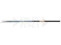 Mikado Trython Tele Feeder