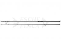 Canna Prologic C3 Fulcrum FS 12ft 3.60m 3.25lbs 2sec 50mm