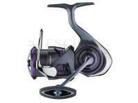 Mulinello 25 Prorex MQ LT 4000D-C