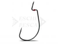 Ami VMC 7318NE Offset Moscow NT PTFE - #4