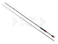 Canna Favorite Rapid RAPTZ-632SUL-T 1.92m 1-5g Fast