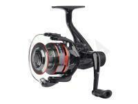 DAM Quick Nova X RD Spinning Reel 5000