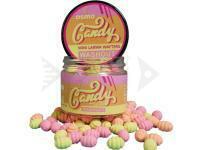 Osmo Innovation Baits Mini Larwa Dual Candy Wafters