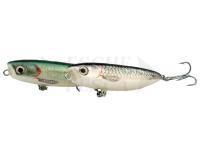 Hunter Esche Walker