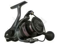 Mulinello Abu Garcia Beast Spinning 3500HS FD
