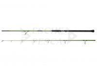 Canna Dam Madcat Green Spin 9ft02inch 2.75m 40-150g 2sec