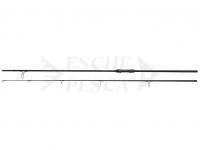 Canna DAM XT1 10' | 3.00m | 3.00lbs | 2sec | 40mm