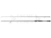 Canna DAM Yagi V2 2.13m F 12-42g MMH Grey