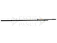 Canna Mikado Bixlite Pro Method Feeder 3.60m up to 80g