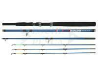 Dega Nordic SEAMASTER Vario Travel